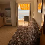 Apartamento Libero