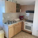 Apartamento Libero